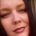 Знакомства: Татьяна, 41 год, Минск