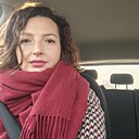 Знакомства: Елена, 45 лет, Санкт-Петербург