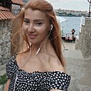 Знакомства: Galiya, 44 года, Астана
