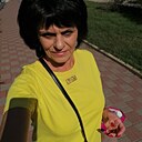 Знакомства: Елена, 55 лет, Краснодар
