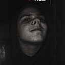 Знакомства: Рафаэль, 18 лет, Славгород
