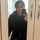 Знакомства: Герта, 18 лет, Москва