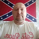 Знакомства: Павел, 45 лет, Борисов