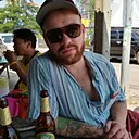 Знакомства: Баллу, 37 лет, Красноармейск