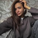 Знакомства: Юлия, 28 лет, Пинск