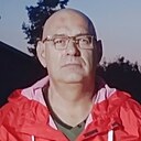 Знакомства: Борис, 49 лет, Боровичи