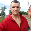 Знакомства: Михаил, 34 года, Новосибирск