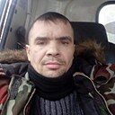 Знакомства: Михаил, 34 года, Новосибирск