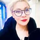 Знакомства: Диля, 38 лет, Магнитогорск