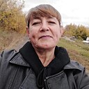 Знакомства: Вера, 51 год, Ленинск-Кузнецкий