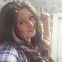 Знакомства: Виктория, 38 лет, Астана