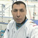 Знакомства: Марат, 48 лет, Алматы