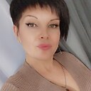 Знакомства: Татьяна, 44 года, Астрахань