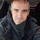 Знакомства: Максим, 38 лет, Апатиты