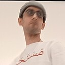 Знакомства: Мир Сеттар, 30 лет, Баку