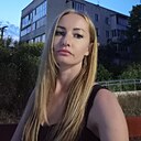 Знакомства: Маргарита, 41 год, Севастополь