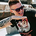 Знакомства: Сережа, 31 год, Минск