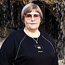 Знакомства: Лилия, 52 года, Симферополь