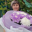 Знакомства: Лилия, 52 года, Симферополь