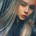 Знакомства: Marina, 35 лет, Казань