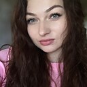 Знакомства: Вероника, 28 лет, Пинск