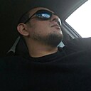 Знакомства: Roman, 42 года, Пенза