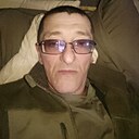 Знакомства: Алексей, 47 лет, Юрга