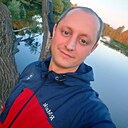 Знакомства: Александр, 37 лет, Ульяновск