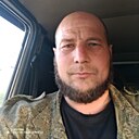 Знакомства: Анатолий, 37 лет, Донецк (Ростовская обл.)