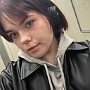 Знакомства: Дарья, 21 год, Санкт-Петербург