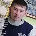 Знакомства: Ильвер, 32 года, Нефтекамск