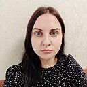 Знакомства: Алекса, 37 лет, Брянск