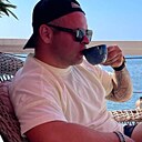 Знакомства: Иван, 40 лет, Сочи