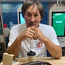 Знакомства: Даниял, 37 лет, Астрахань