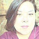 Знакомства: Aliya, 42 года, Усть-Каменогорск