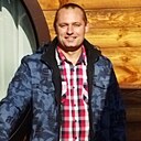 Знакомства: Дмитрий, 35 лет, Лунинец