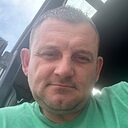 Знакомства: Богдан, 42 года, Тернополь