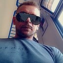 Знакомства: Даниил, 28 лет, Каменское