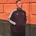 Знакомства: Павел, 27 лет, Псков