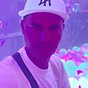 Знакомства: Владимир, 41 год, Ростов-на-Дону