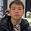 Знакомства: Мансур, 18 лет, Павлодар