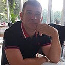 Знакомства: Михаил, 43 года, Астрахань