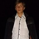 Знакомства: Вова, 23 года, Староалейское