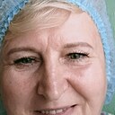 Знакомства: Света, 56 лет, Можга