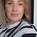 Знакомства: Юлия, 48 лет, Челябинск