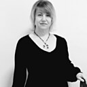 Знакомства: Алина, 41 год, Донецкая