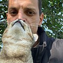 Знакомства: Максим, 34 года, Саранск