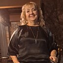 Знакомства: Татьяна, 57 лет, Волгоград
