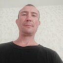 Знакомства: Руслан, 42 года, Уфа