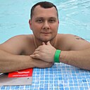 Знакомства: Alex, 34 года, Уфа